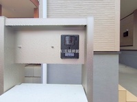 外観: