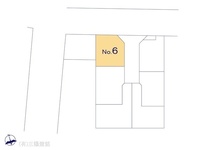 その他:図面と異なる場合は現況を優先