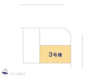 その他:図面と異なる場合は現況を優先