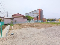 Thumb 980bd76750