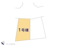 その他:図面と異なる場合は現況を優先