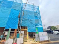 Thumb eb5e3c25b5