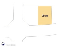 その他:図面と異なる場合は現況を優先