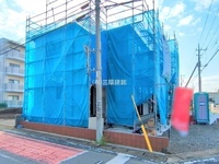 Thumb ac5fcfd129