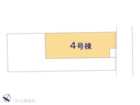 その他:図面と異なる場合は現況を優先