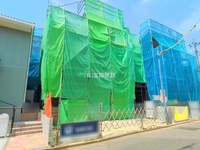 Thumb 172d05804e