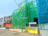 Thumb f230bc97dd