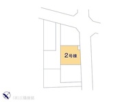 その他:図面と異なる場合は現況を優先