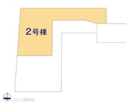 その他:図面と異なる場合は現況を優先