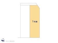 その他:図面と異なる場合は現況を優先