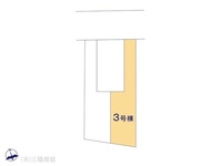 その他:図面と異なる場合は現況を優先