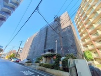 Thumb d468805504