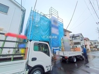 Thumb 7dd91931e1