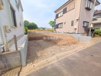 Thumb d1625b7a1a