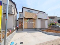 Thumb dfc324d65e