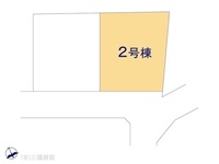 その他:図面と異なる場合は現況を優先