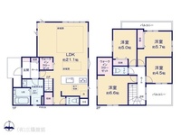 Thumb 314196bcf6