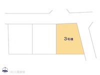 その他:図面と異なる場合は現況を優先