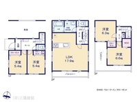 Thumb ba36057540