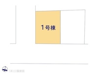 その他:図面と異なる場合は現況を優先