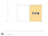 その他:図面と異なる場合は現況を優先