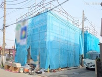 Thumb ee9fd7a210