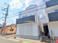 Thumb 111f21b562