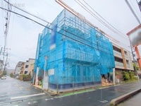 Thumb c5161a4665