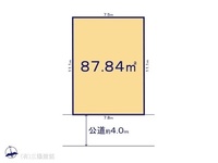 Thumb f52f8fc70e