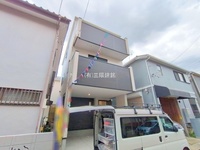Thumb 127e4a4a67