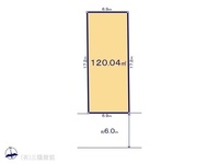 Thumb 2d1b7c8905