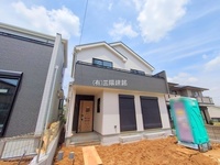 Thumb 0403494e9a
