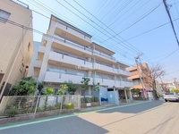 Thumb 17d7972f17