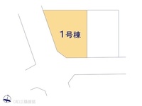 その他:図面と異なる場合は現況を優先