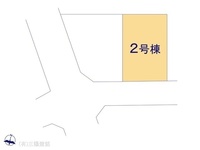 その他:図面と異なる場合は現況を優先