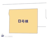 その他:図面と異なる場合は現況を優先