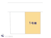 その他:図面と異なる場合は現況を優先
