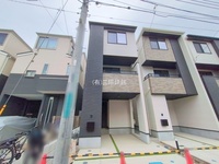 Thumb b188e81712