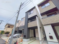 Thumb 96dcd8127b