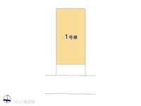 その他:図面と異なる場合は現況を優先