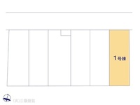 その他:図面と異なる場合は現況を優先