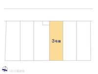 その他:図面と異なる場合は現況を優先