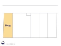 その他:図面と異なる場合は現況を優先