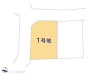 その他:図面と異なる場合は現況を優先