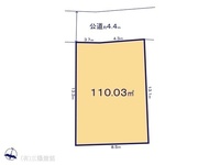 Thumb df98a00241