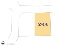 その他:図面と異なる場合は現況を優先