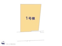 その他:図面と異なる場合は現況を優先