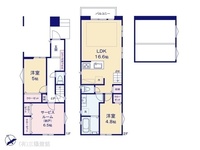 Thumb 2197bde940