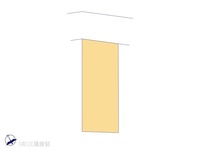 その他:図面と異なる場合は現況を優先