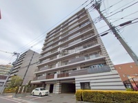 Thumb 1931aa8492